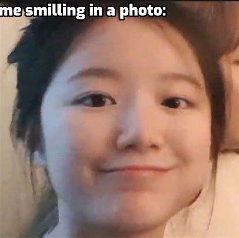 G Idle Meme Shuhua In 2023 Selebritas Fotografi Teman Gambar