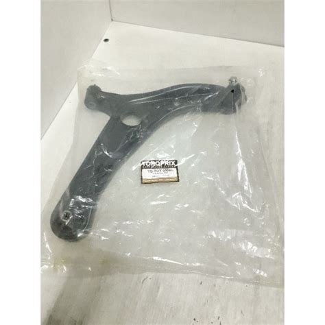 Torq Suspension Arm Assembly Toyota Vios All Lower Shopee