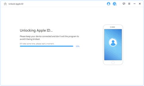 Easy Fix Cannot Create Apple Id At This Time