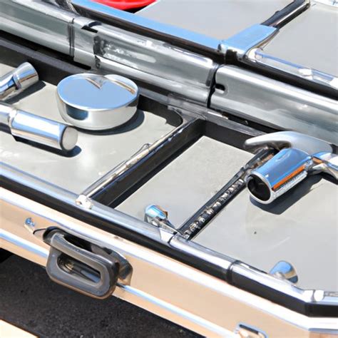 Everything You Need to Know About Aluminum Truck Tool Boxes - Aluminum ...