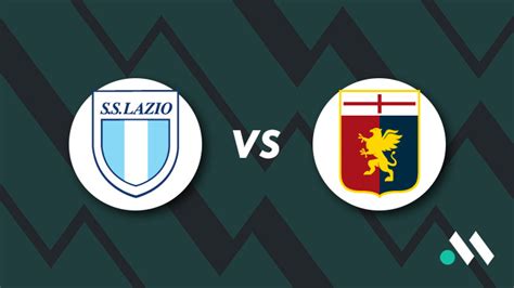 Lazio Rzym Genoa typy kursy absencje zapowiedź 27 10 2024