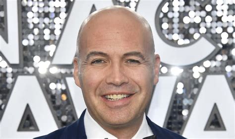 Billy Zane Wallpaper Wallpaper Wallpapersok