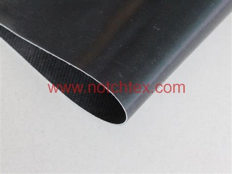 Epdm Coated Fabric Epdm Fiberglass Textile Notchtex