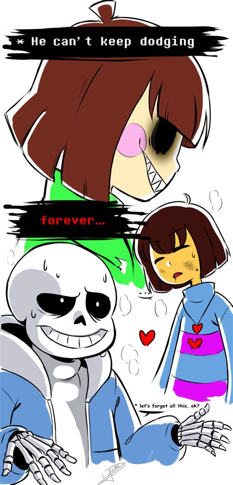 Sans Frisk Chara Undertale персонажи Dreamy 94 Undertale фэндомы картинки