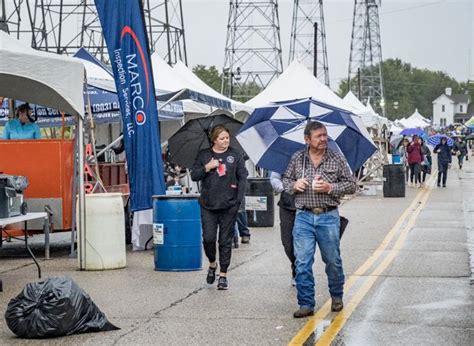 30th annual East Texas Oilmen's Chili Cook-Off winners announced | News ...