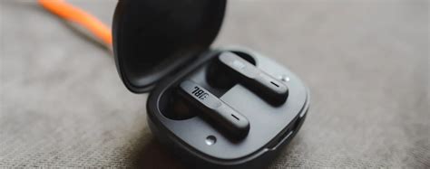 Vale A Pena Comprar O Fone Jbl Wave Flex