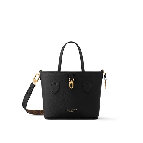 Elegantes Bolsas Tote Neverfull Louis Vuitton