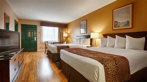 Best Inn & Suites - Prices & Hotel Reviews (Hammond, LA) - TripAdvisor