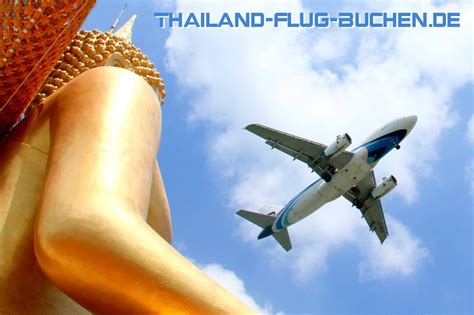 Flüge Bangkok Koh Samui ab 69 Thailand Flug buchen de