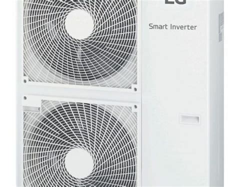 Jouw Expert In Airco Lg Vloermodel Favorcool