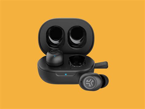 Best Sounding Wireless Earbuds Top Sellers | cityofclovis.org