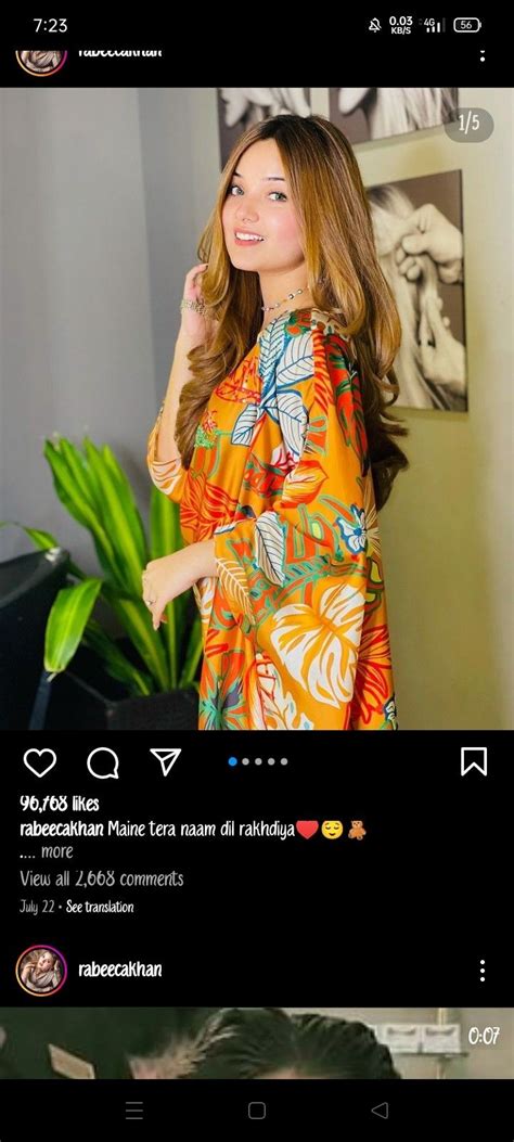 Pin Di Bikini Su Nancy Jewel Mcdonie