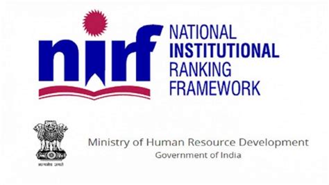 Nirf Rankings 2022 Iit Madras Best Engineering College See Complete List