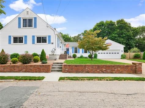 North Smithfield Real Estate - North Smithfield RI Homes For Sale | Zillow