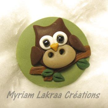 Fimo Peinture Modelage Le Blog Des Cr Ations De Myriam Lakraa