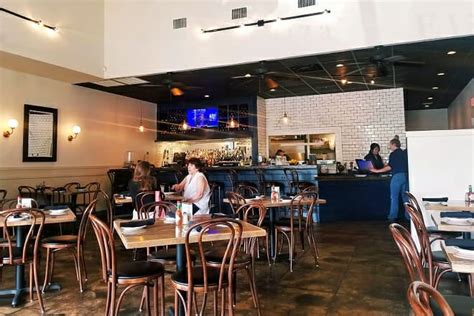 Best Lunch In Baton Rouge La 2025 — 15 Top Places