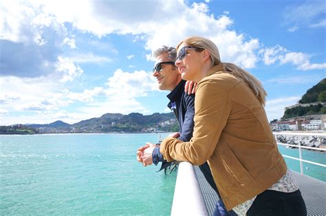 10 Best Things To Do For Couples In San Sebastian What To Do On A