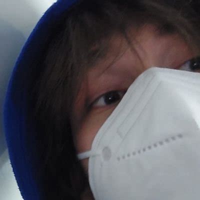 Porn Thatguy4812 Twitter