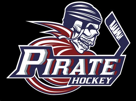Customize Logo