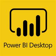 Get Power BI Desktop - Microsoft Store