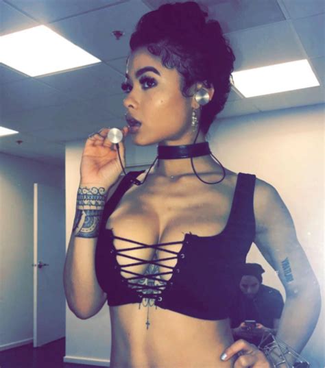 India Love Naked Pics Porn Sex Photos