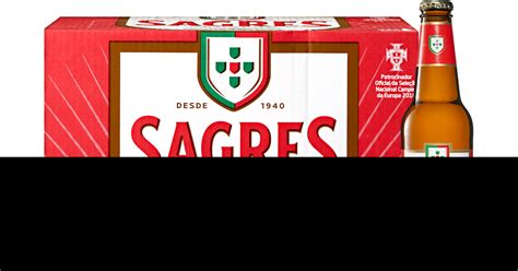 Sagres Bier Rabatt Denner Ab Aktionis Ch