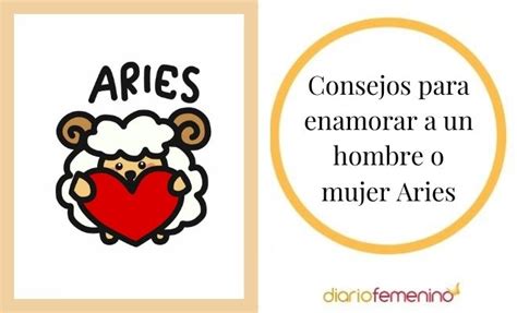 Secretos Para Conquistar A Una Mujer Capricornio Consejos Infalibles