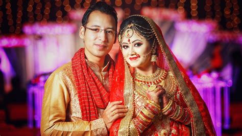 একসাথে পথ চলা শুরু Our Wedding Anniversary My Wedding Series ️