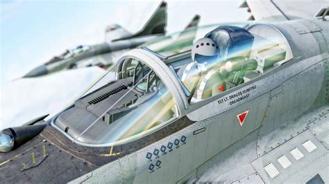 Ace Combat Estovakian Air Force Th Aviation Regiment Th