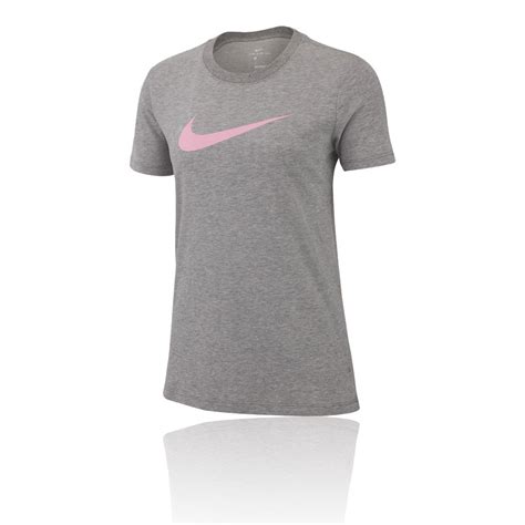 Nike Dri Fit Womens Training T Shirt Fa20