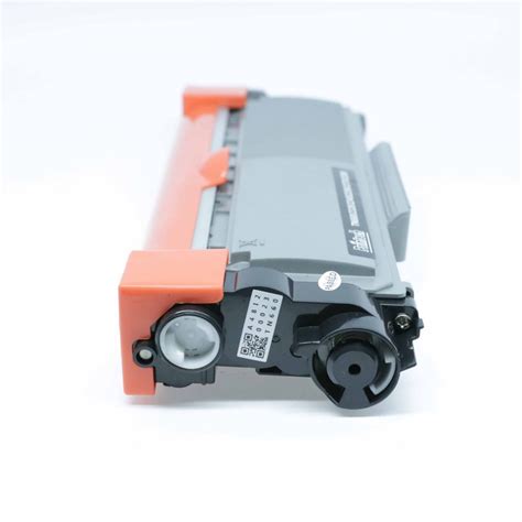 Toner Compativel Para Brother Tn2340 Tn 2340 Tn2370 Tn 2370 Tn660 Tn