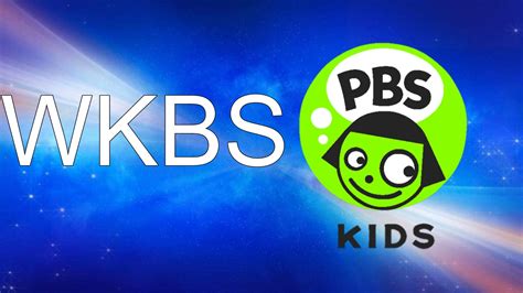 Discuss Everything About Wkbs Pbs Kids Wiki Fandom