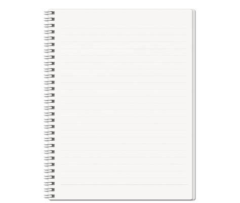 Notebook Png Transparent Images Png All