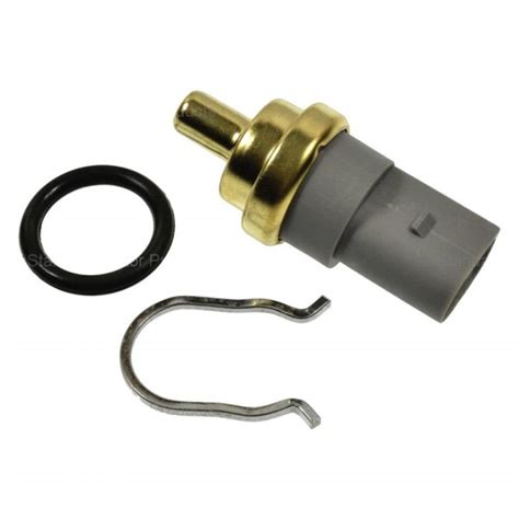 Standard® Ts608t Tru Tech™ Engine Coolant Temperature Sensor