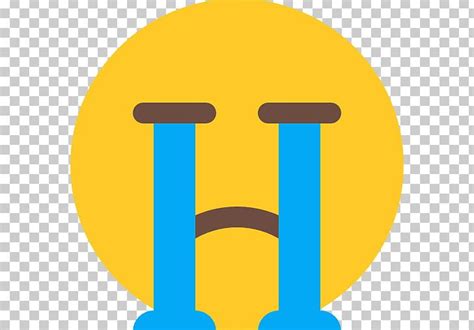 Smiley Computer Icons Emoticon Face With Tears Of Joy Emoji PNG