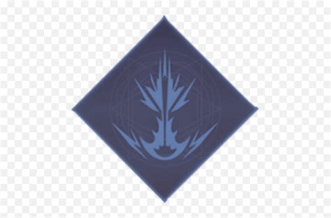 Destiny 2 Lunas Howl Glory Boost Destiny 2 Titan Striker Symbol Png