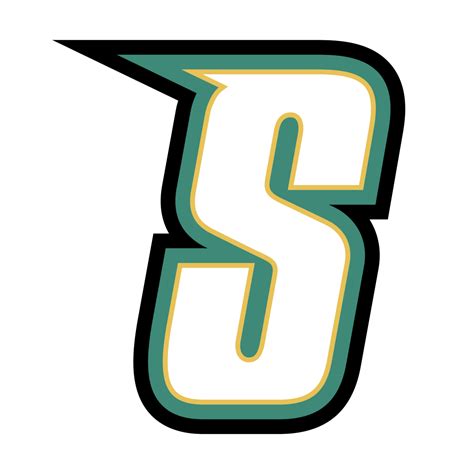 Siena Saints Logo Png Transparent Brands Logos