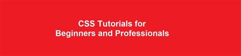 Dot Net Tutorials By Real Time Experts Net Framework