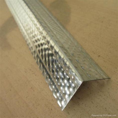 galvanized steel furring wall angle - 30*30mm 28*28mm - HiTCO (China Manufacturer) - Building ...