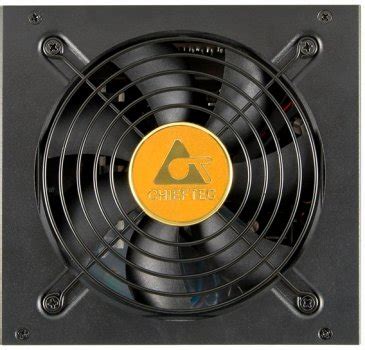 Блоки питания 800 W купить в Киеве: цены, отзывы - ROZETKA