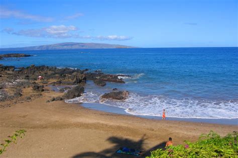 Makena Surf - Maui Vacation Properties