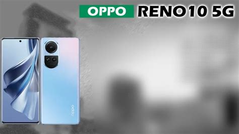 Perbandingan Gadget OPPO Reno 10 Pro Plus 5G Vs OPPO Reno 10 Pro 5G