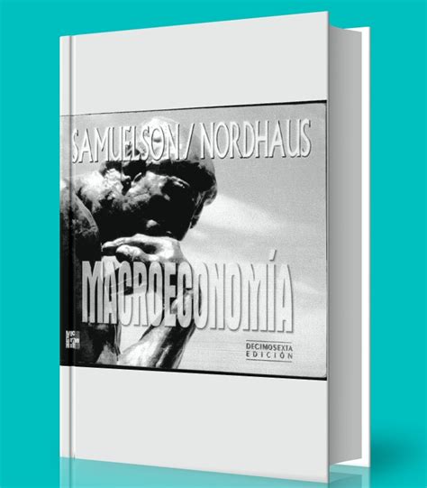 Principios De Macroeconomia Case Fair PDF LINK Landpellumi