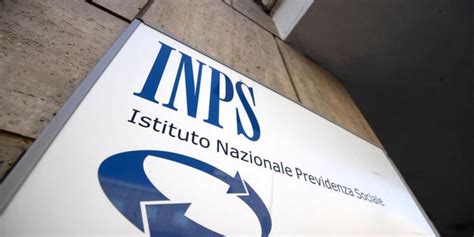 Rivalutazione Delle Pensioni 2023 Ecco La Tabella Inps E Quando Saranno Pagate Guida Gazzetta