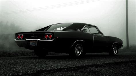 69 Dodge Charger Wallpaper 59 Images