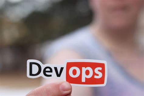 Devops Outsourcing How It Can Benefit You Why Consider It