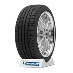 Michelin Tyres Price In Pakistan Michelin Tyres For Sale In Pakistan