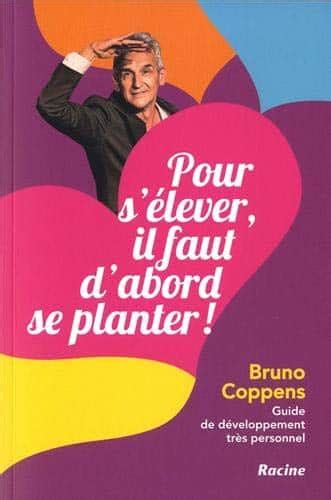 Pour s élever il faut d abord se planter Bibliopolis