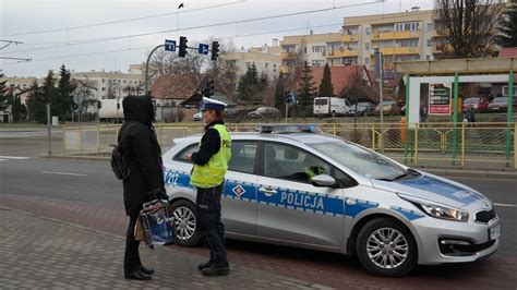 Zimowe mandaty Sprawdziliśmy za co można je dostać