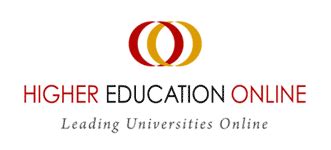 Education Online: Higher Education Online